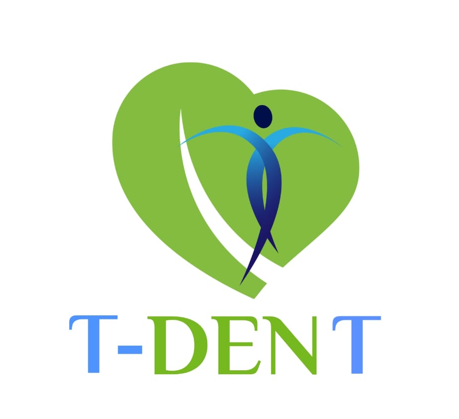 Our Clients